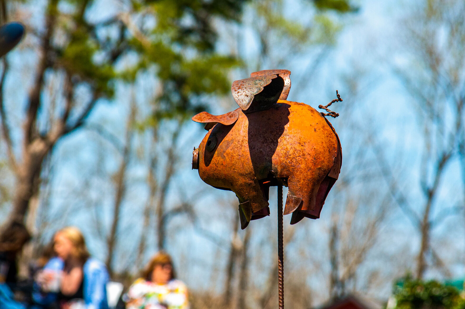 20210403-LEE_1754-Edit.jpg